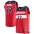 Washington Wizards Otto Porter Player красная майка НБА - Icon Edition